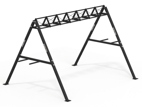 Рама ТРХ для функционального тренинга L= 3,5м.