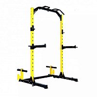 Половинная  стойка полупрофессиональная UG - 1321