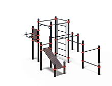 Комплекс «Богатырь» (PAW-66)