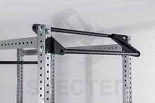 Двойная перекладина "Качели" L 1100