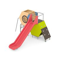 Romana Детский игровой комплекс Romana 115.77.00