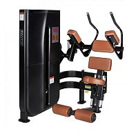 Пресс машина LS-110