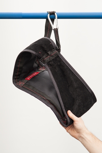 Петли Береша (пара) фото 7