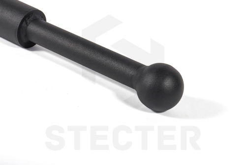 Рукоятка на гриф "Сфера" фото 3