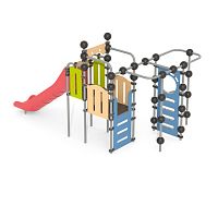 Romana Игровой комплекс Romana 057.16.00 (2024)