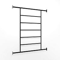 Шведская стенка для функциональной рамы (L=1800)