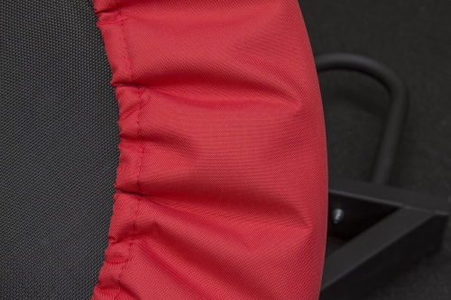 Ребаундер для медболов фото 4