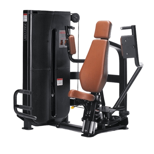 Баттерфляй LS-106 Баттерфляй LS-106