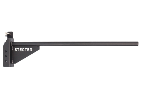 Детский турник JUNIOR PULL-UP BAR фото 2