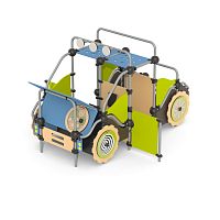 Romana Детское игровое оборудование Romana 057.121.00