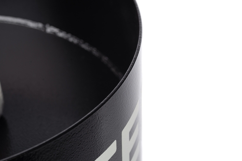 Соревновательная стойка для магнезии STECTER фото 4