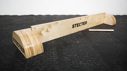 Комплект для мас-рестлинга