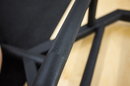 Трэп-гриф STECTER фото 8