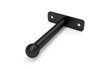 Кронштейн "Кольцерук" односторонний