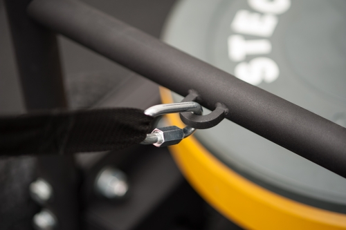 Сани "Вездеход" 2х2 фото 11