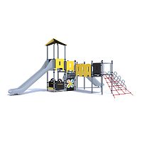 Romana Игровой комплекс Romana 101.64.09