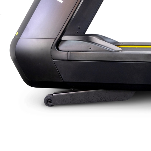 Электрическая беговая дорожка Protrain ST-7 фото 3