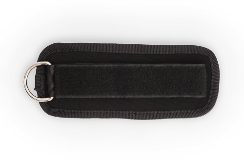 Манжет на ногу STECTER для тренировки бедра и голени фото 2