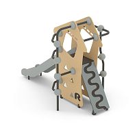 Romana Игровой комплекс Romana 057.20.00