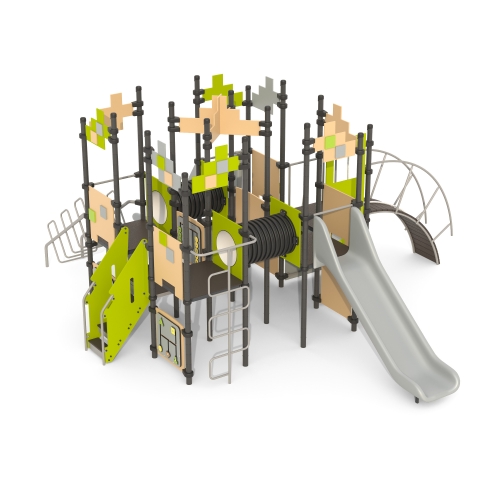 Romana Игровой комплекс 101.115.00