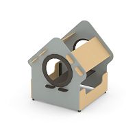 Romana Игровой модуль Романа 115.40.00