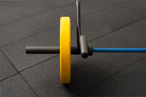 Рукоятка для Т-грифа фото 5