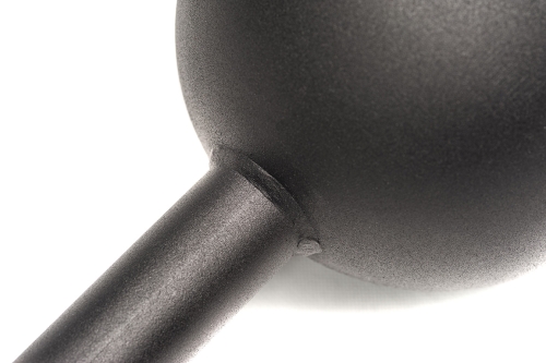 Кувалда для тренировок "Булава" (7 кг) фото 5