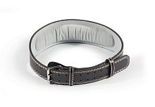 Пояс тяжелоатлетический