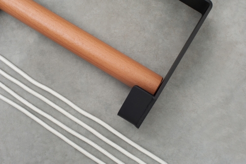 Препятствие Гиббон OCR фото 3