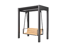 Качели "Стиль"