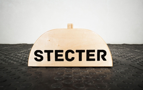 Комплект для мас-рестлинга фото 5