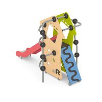 Romana Игровой комплекс Romana 057.20.00