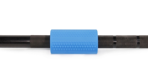 Расширители для грифа Fat Gripz фото 3