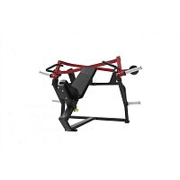 Жим от плеч наклонный UG-XM 645