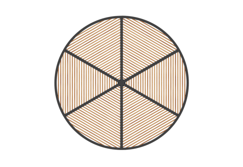 Навес "Мечта" фото 2