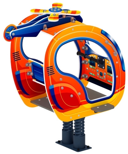 Помост тяжелоатлетический (3х3 метра) фото 2