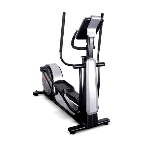 Эллиптический тренажер Protrain PR-CET-01 фото 17