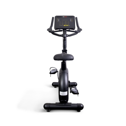 Велотренажер Protrain A-1200G-LED, вертикальный (1BK09HAD2003A) фото 13