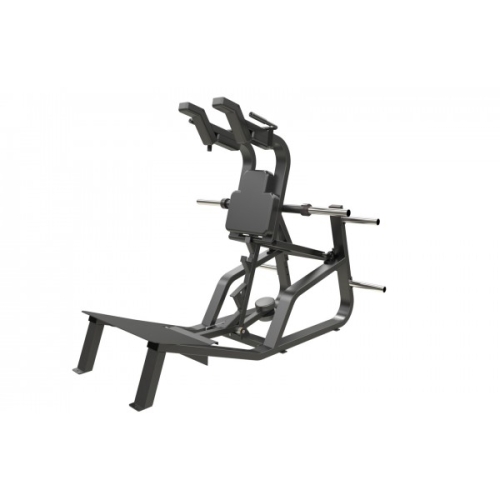 Гакк- приседания UG-683 Гакк- приседания UG-683