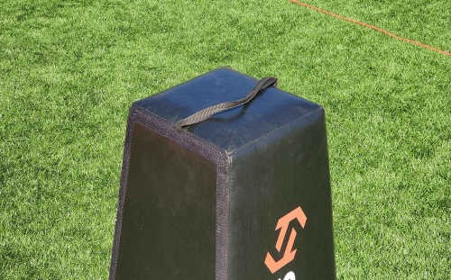 Стойка Старт – Финиш фото 2