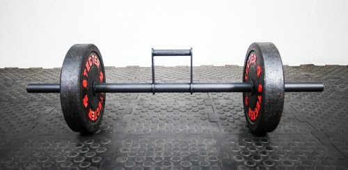 Гриф "Прогулка фермера" (пара) фото 5