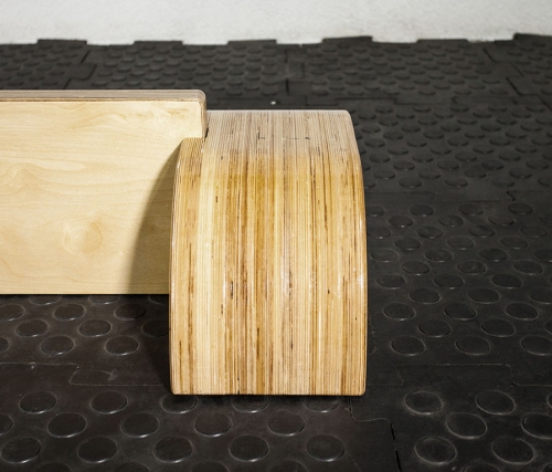 Комплект для мас-рестлинга фото 4