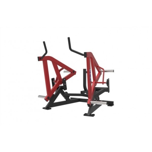 Приседания с тягой вверх UG-XM 661