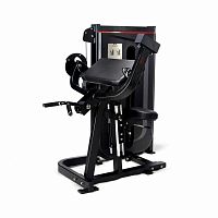 Бицепс-машина LPS-107