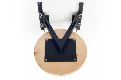 Платформа для пневмогруши регулируемая фото 8