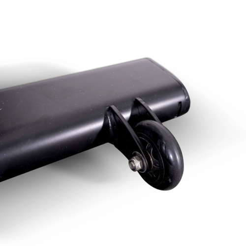 Эллиптический тренажер Protrain PR-CET-01 фото 3