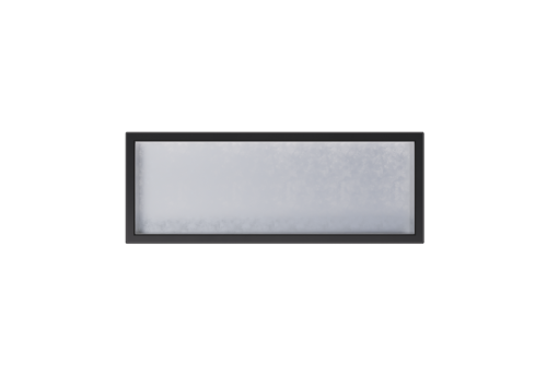 Вазон для цветов (кашпо) «Санти» (mini) фото 3