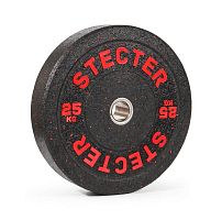 Диск HI-TEMP 25 кг