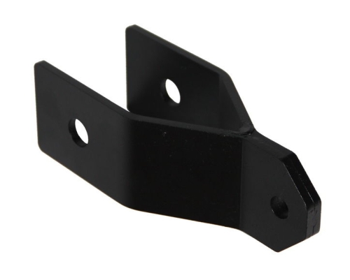 Подвес "Серьга" Подвес "Серьга"