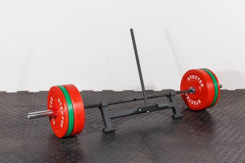 Подъемник для штанги Stecter фото 2